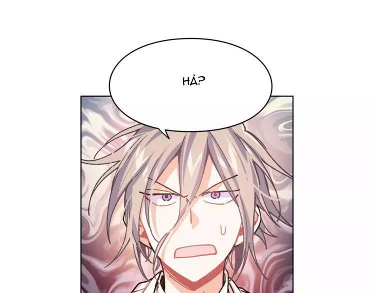 Nữ Hoàng Ngoại Khoa Chapter 14 - 84