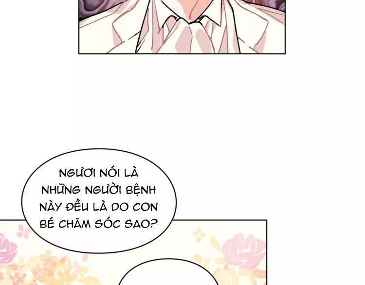 Nữ Hoàng Ngoại Khoa Chapter 14 - 85