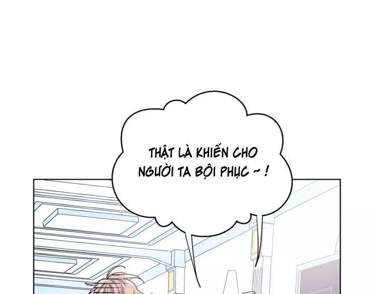 Nữ Hoàng Ngoại Khoa Chapter 14 - 88