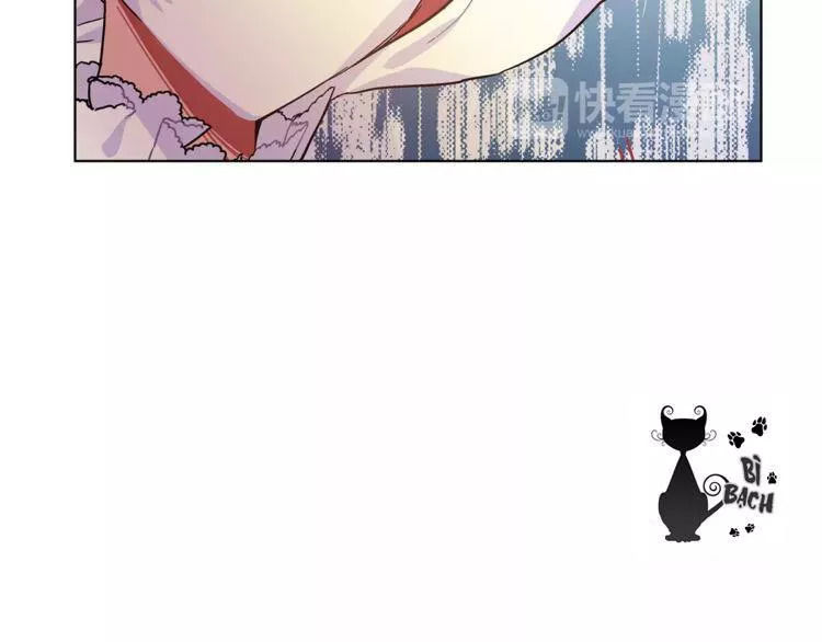 Nữ Hoàng Ngoại Khoa Chapter 14 - 10