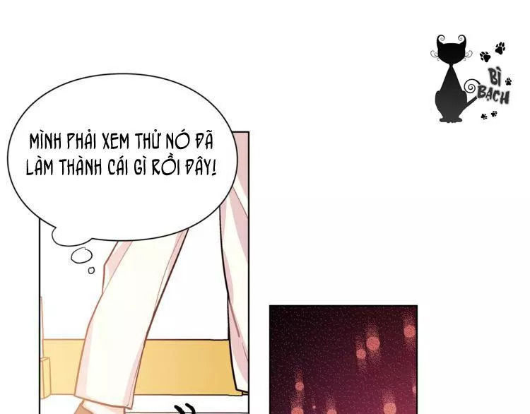 Nữ Hoàng Ngoại Khoa Chapter 14 - 91