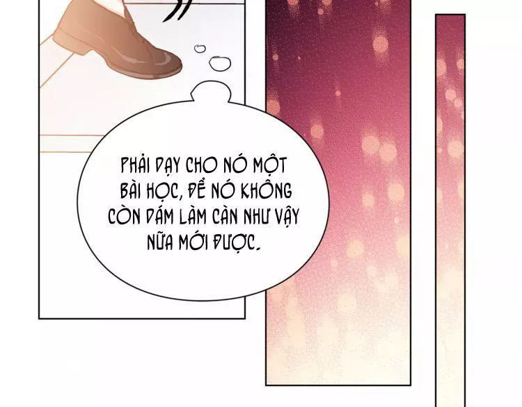 Nữ Hoàng Ngoại Khoa Chapter 14 - 92