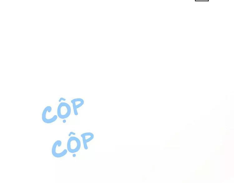 Nữ Hoàng Ngoại Khoa Chapter 14 - 93