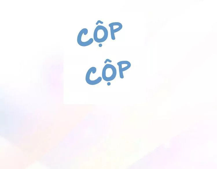 Nữ Hoàng Ngoại Khoa Chapter 14 - 94