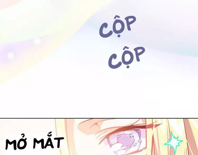 Nữ Hoàng Ngoại Khoa Chapter 14 - 95