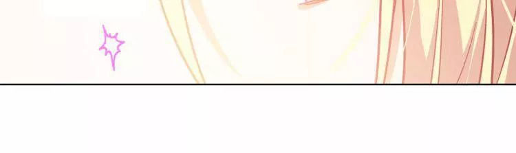 Nữ Hoàng Ngoại Khoa Chapter 14 - 96