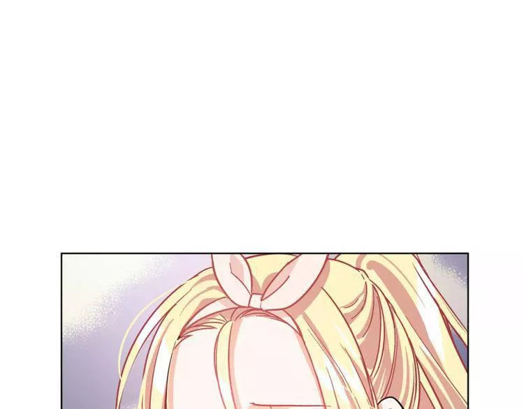 Nữ Hoàng Ngoại Khoa Chapter 14 - 97