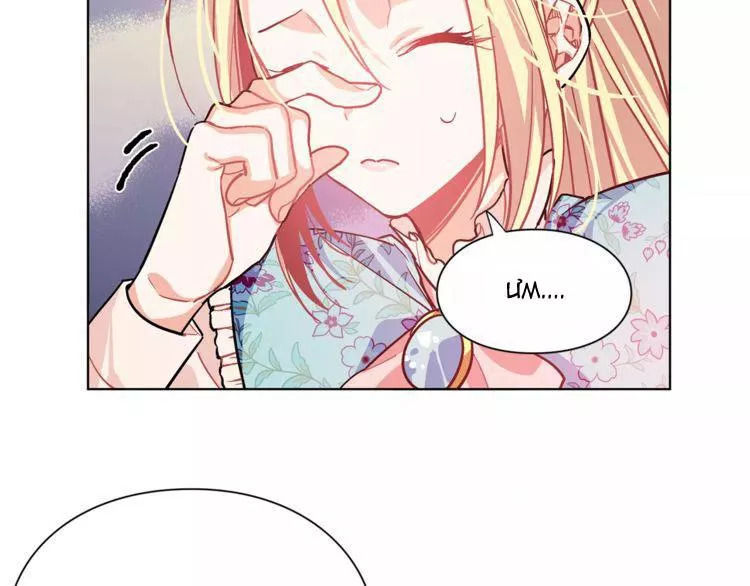Nữ Hoàng Ngoại Khoa Chapter 14 - 98