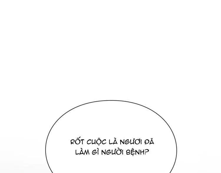 Nữ Hoàng Ngoại Khoa Chapter 14 - 100