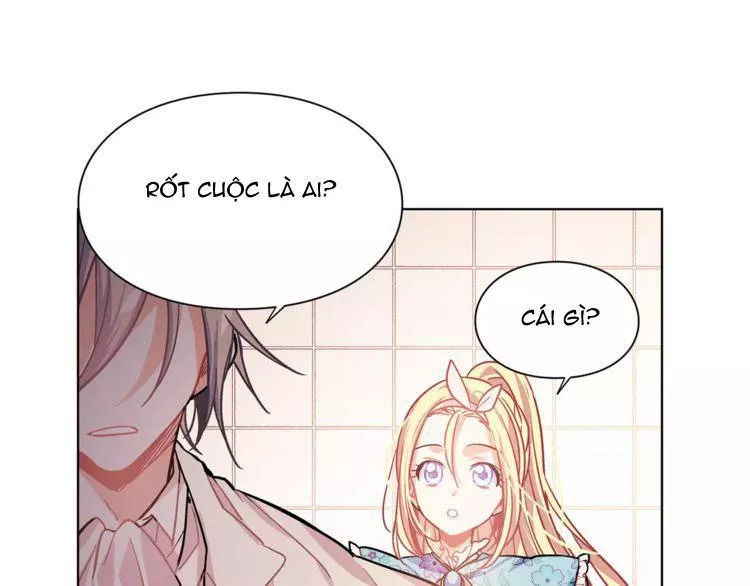 Nữ Hoàng Ngoại Khoa Chapter 15 - 1