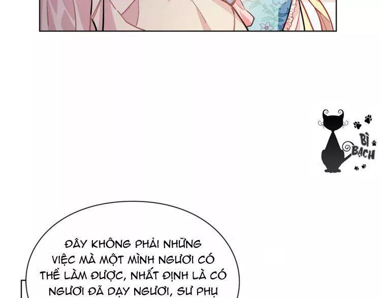 Nữ Hoàng Ngoại Khoa Chapter 15 - 2