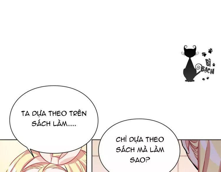 Nữ Hoàng Ngoại Khoa Chapter 15 - 101