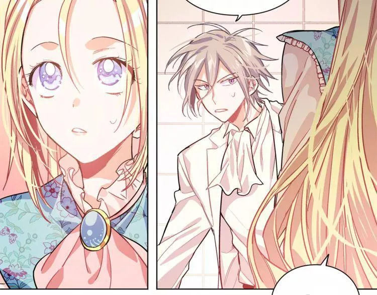 Nữ Hoàng Ngoại Khoa Chapter 15 - 102