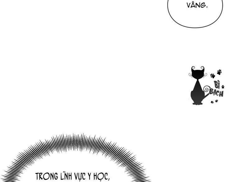 Nữ Hoàng Ngoại Khoa Chapter 15 - 103