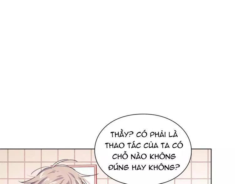 Nữ Hoàng Ngoại Khoa Chapter 15 - 106