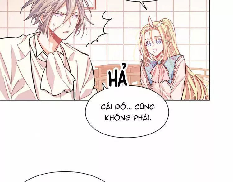 Nữ Hoàng Ngoại Khoa Chapter 15 - 107