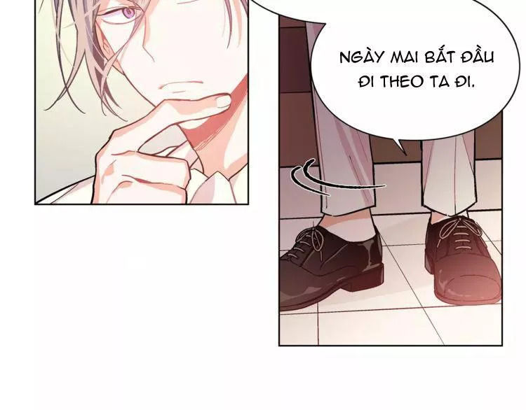 Nữ Hoàng Ngoại Khoa Chapter 15 - 111