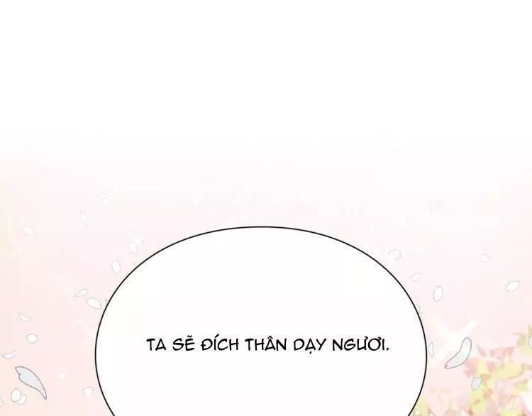 Nữ Hoàng Ngoại Khoa Chapter 15 - 112