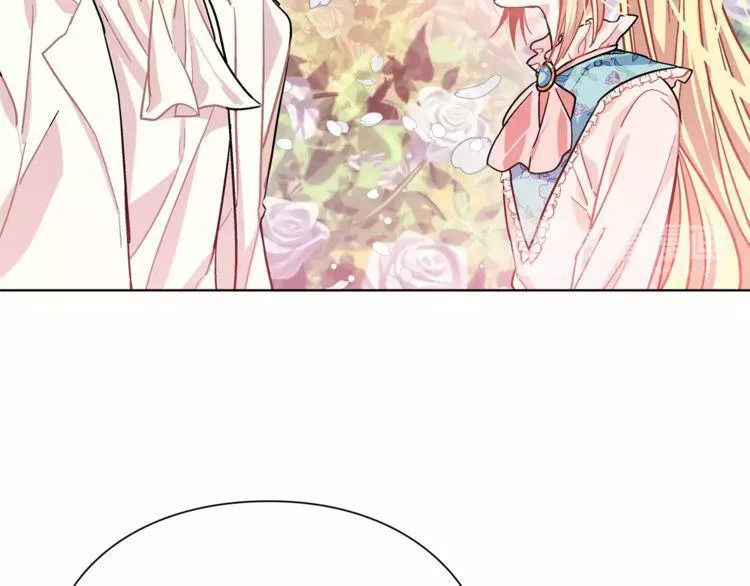 Nữ Hoàng Ngoại Khoa Chapter 15 - 114