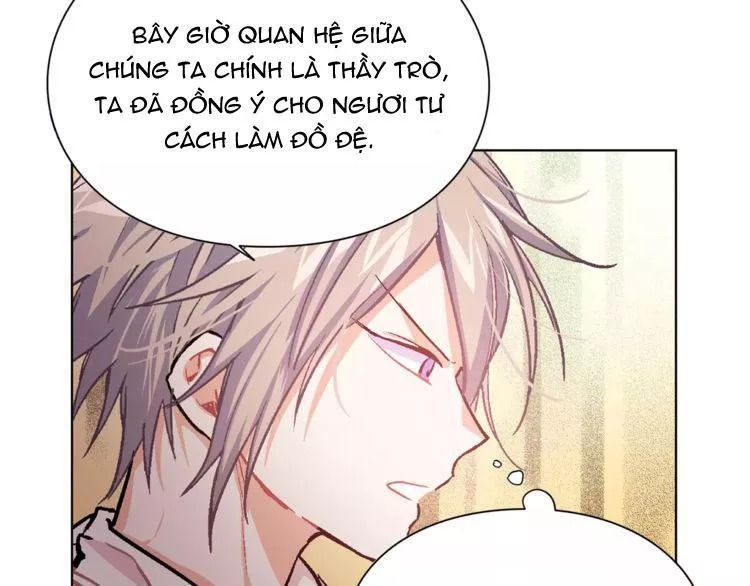 Nữ Hoàng Ngoại Khoa Chapter 15 - 115