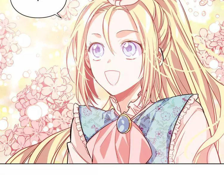 Nữ Hoàng Ngoại Khoa Chapter 15 - 117