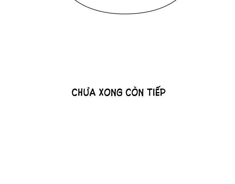 Nữ Hoàng Ngoại Khoa Chapter 15 - 119