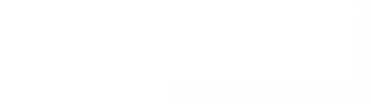 Nữ Hoàng Ngoại Khoa Chapter 15 - 120