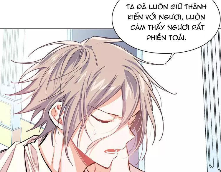 Nữ Hoàng Ngoại Khoa Chapter 15 - 122