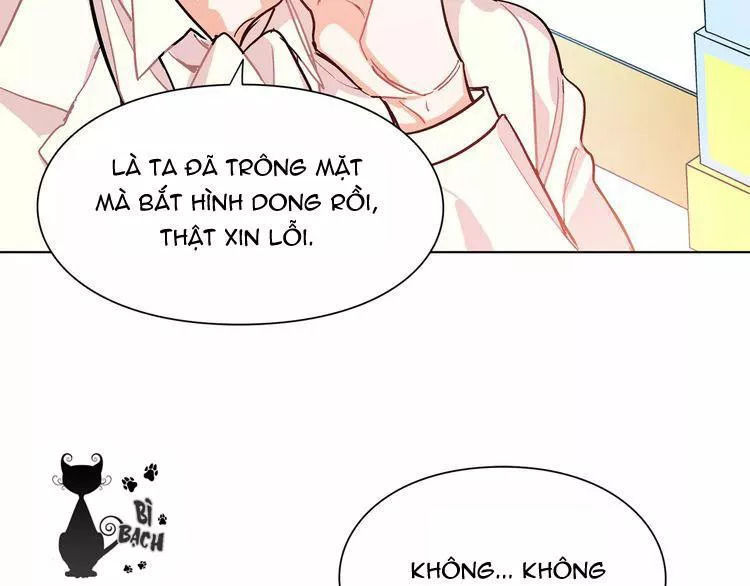 Nữ Hoàng Ngoại Khoa Chapter 15 - 123