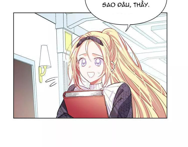 Nữ Hoàng Ngoại Khoa Chapter 15 - 124