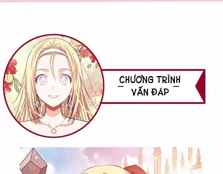 Nữ Hoàng Ngoại Khoa Chapter 15 - 128