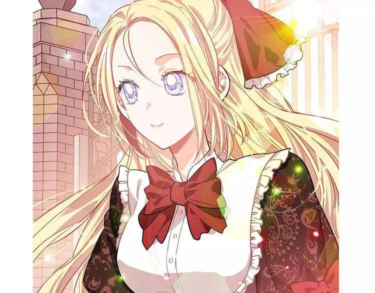 Nữ Hoàng Ngoại Khoa Chapter 15 - 129