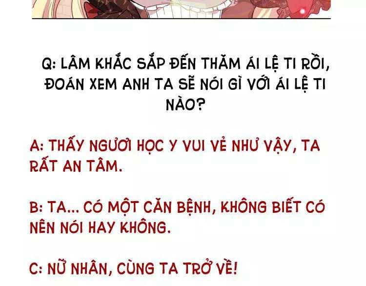 Nữ Hoàng Ngoại Khoa Chapter 15 - 130