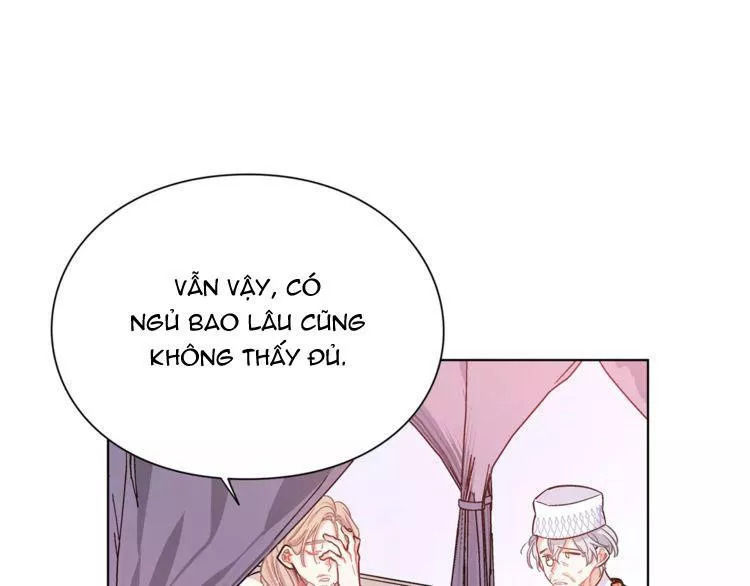 Nữ Hoàng Ngoại Khoa Chapter 15 - 16