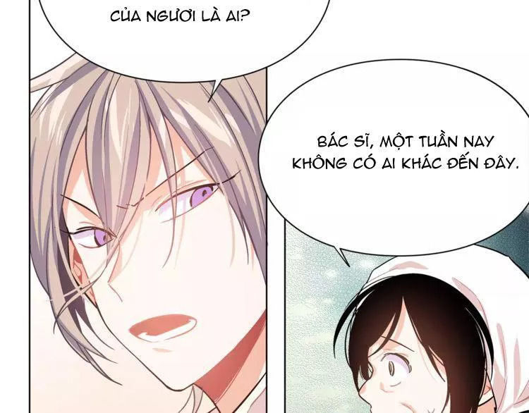 Nữ Hoàng Ngoại Khoa Chapter 15 - 3