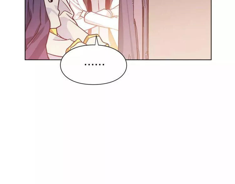 Nữ Hoàng Ngoại Khoa Chapter 15 - 21