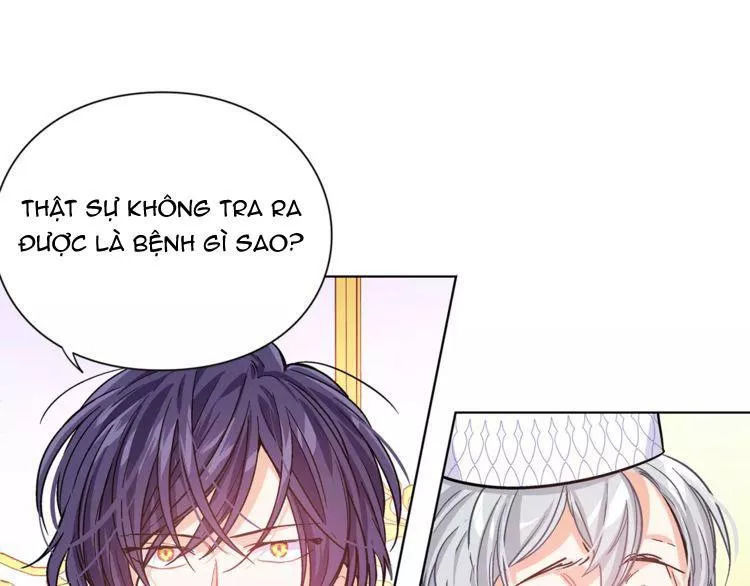 Nữ Hoàng Ngoại Khoa Chapter 15 - 22