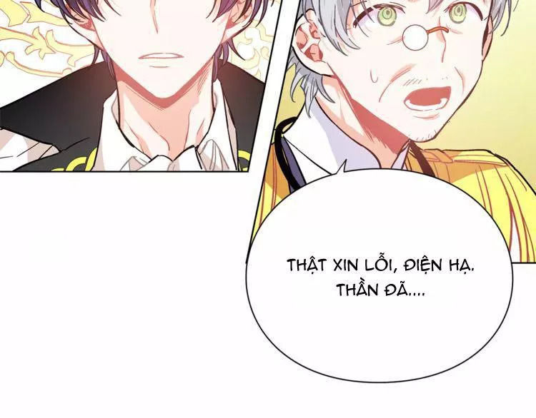 Nữ Hoàng Ngoại Khoa Chapter 15 - 23