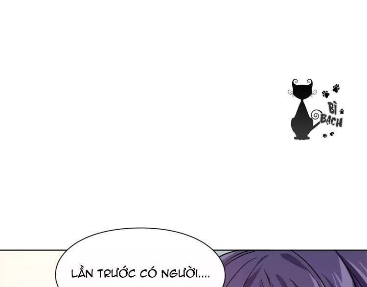 Nữ Hoàng Ngoại Khoa Chapter 15 - 24