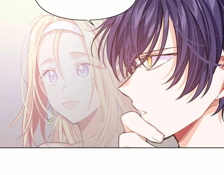 Nữ Hoàng Ngoại Khoa Chapter 15 - 25