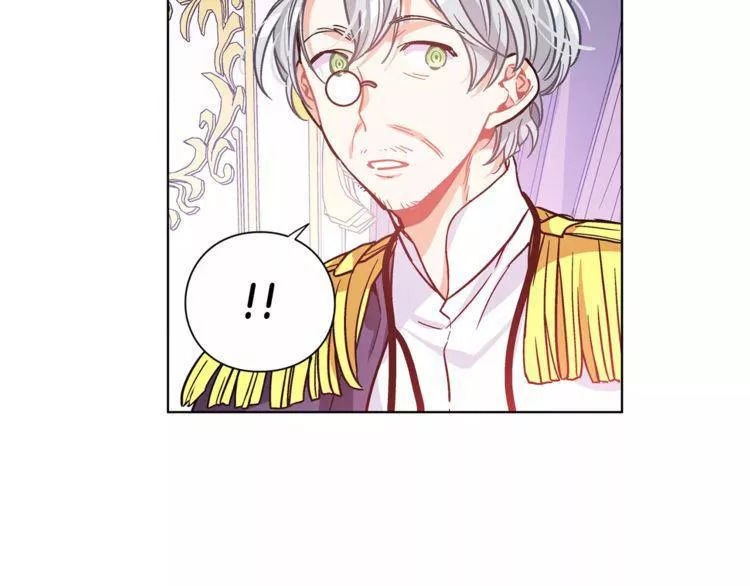 Nữ Hoàng Ngoại Khoa Chapter 15 - 28