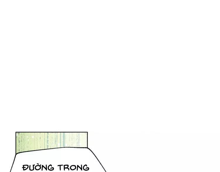 Nữ Hoàng Ngoại Khoa Chapter 15 - 29