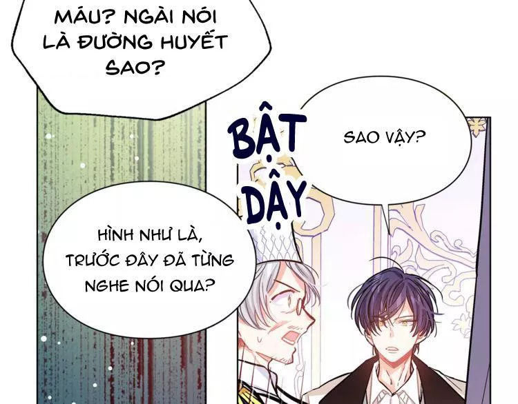 Nữ Hoàng Ngoại Khoa Chapter 15 - 30