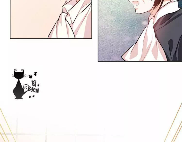 Nữ Hoàng Ngoại Khoa Chapter 15 - 4