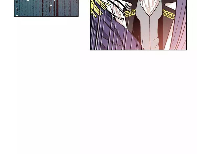 Nữ Hoàng Ngoại Khoa Chapter 15 - 31