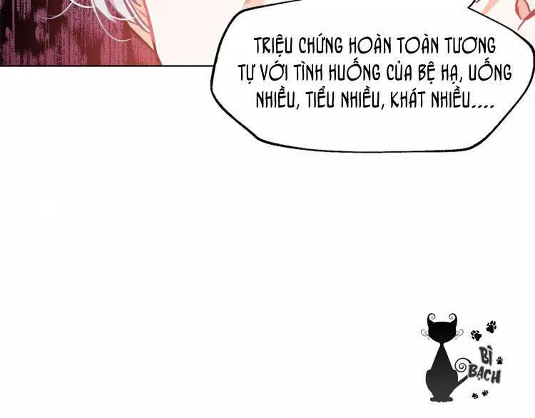 Nữ Hoàng Ngoại Khoa Chapter 15 - 33