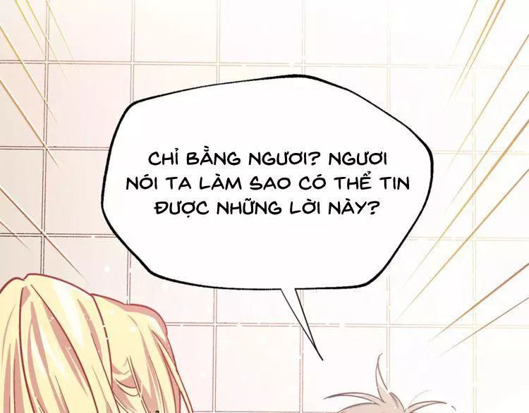Nữ Hoàng Ngoại Khoa Chapter 15 - 5