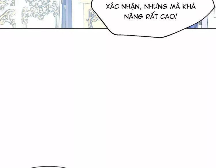 Nữ Hoàng Ngoại Khoa Chapter 15 - 41