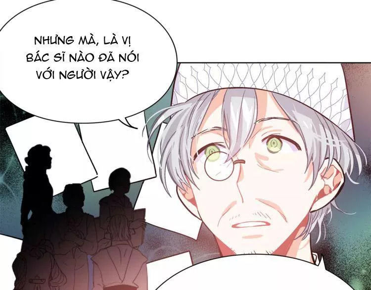 Nữ Hoàng Ngoại Khoa Chapter 15 - 42