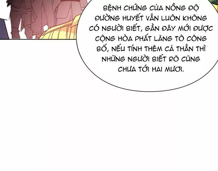 Nữ Hoàng Ngoại Khoa Chapter 15 - 43